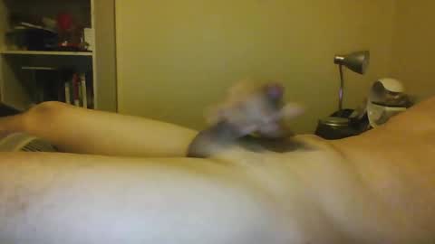 matoas1313 online show from 10, 1, 2025