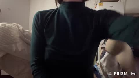 Zoya online show from 11, 3, 2026