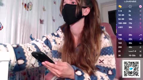 Zoya online show from 16, 3, 2026