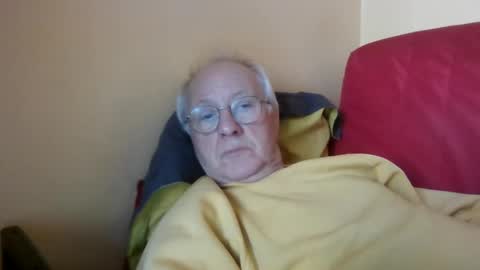 joyaam79 online show from 13, 1, 2025