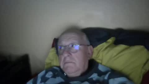 joyaam79 online show from 21, 1, 2025