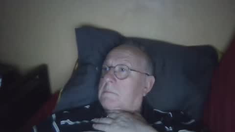 joyaam79 online show from 27, 1, 2025