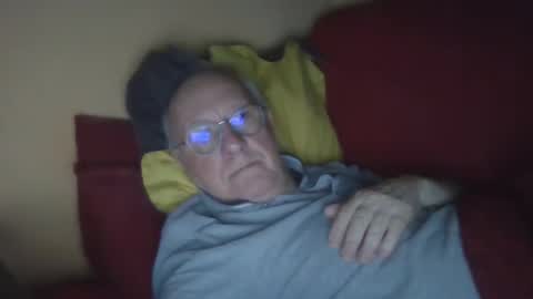 joyaam79 online show from 31, 1, 2025