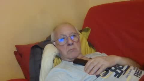 joyaam79 online show from 8, 3, 2025