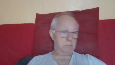 joyaam79 online show from 9, 3, 2025