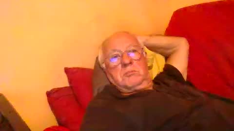 joyaam79 online show from 21, 9, 2025