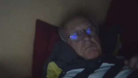 joyaam79 online show from 1, 11, 2025