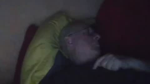 joyaam79 online show from 14, 12, 2025