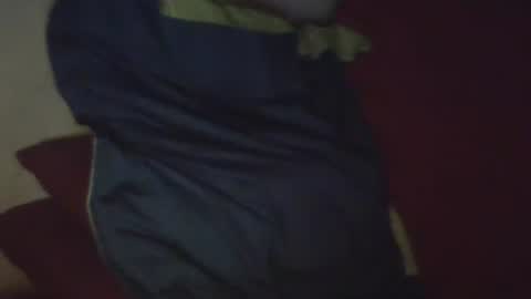 joyaam79 online show from 5, 1, 2026