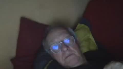 joyaam79 online show from 11, 1, 2026