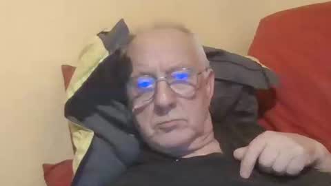 joyaam79 online show from 8, 3, 2026