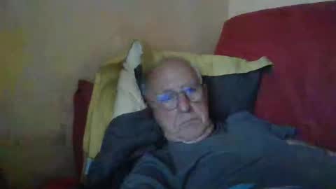 Snapshot of matricule4246 chatting on 29, 4, 2026 joyaam79 online show from 29, 4, 2026