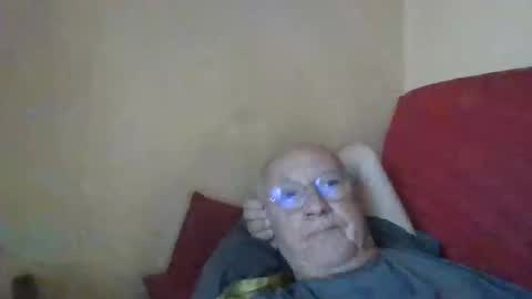 Snapshot of matricule4246 chatting on 3, 5, 2026 joyaam79 online show from 3, 5, 2026