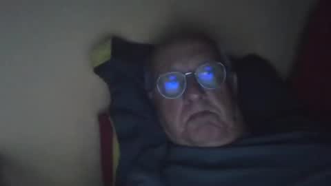Snapshot of matricule4246 chatting on 17, 5, 2026 joyaam79 online show from 17, 5, 2026