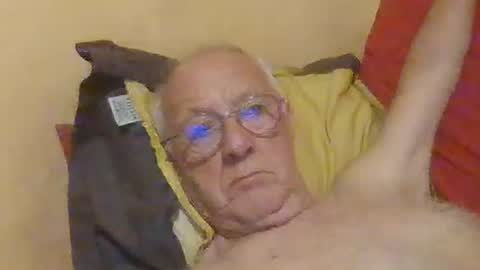 Snapshot of matricule4246 chatting on 22, 5, 2026 joyaam79 online show from 22, 5, 2026
