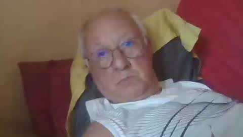 Snapshot of matricule4246 chatting on 3, 6, 2026 joyaam79 online show from 3, 6, 2026