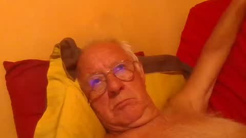 Snapshot of matricule4246 chatting on 29, 6, 2026 joyaam79 online show from 29, 6, 2026