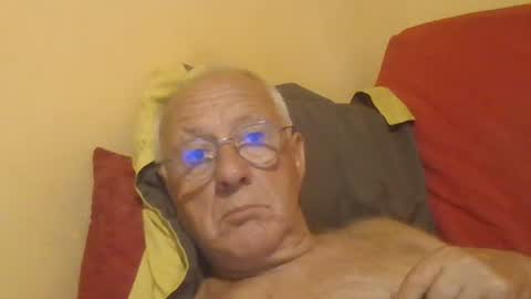 Snapshot of matricule4246 chatting on 8, 7, 2026 joyaam79 online show from 8, 7, 2026