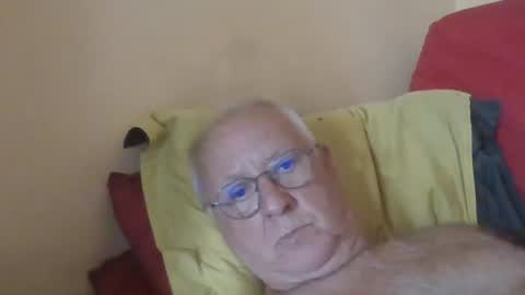 Snapshot of matricule4246 chatting on 10, 7, 2026 joyaam79 online show from 10, 7, 2026