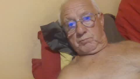 Snapshot of matricule4246 chatting on 19, 7, 2026 joyaam79 online show from 19, 7, 2026