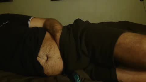 matrike1 online show from 29, 12, 2024