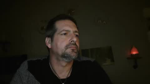 matrike1 online show from 1, 1, 2025