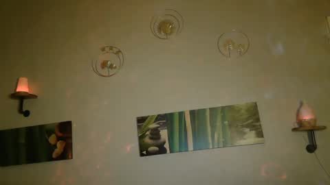 matrike1 online show from 3, 1, 2025