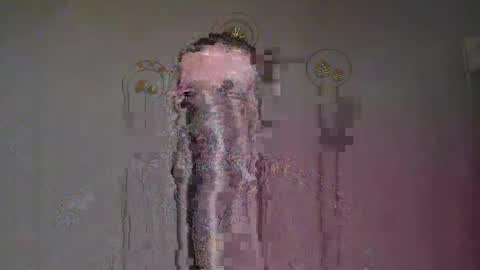 matrike1 online show from 9, 2, 2025