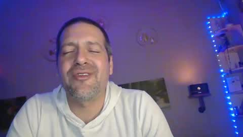 matrike1 online show from 22, 2, 2025