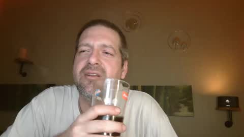 matrike1 online show from 5, 3, 2025