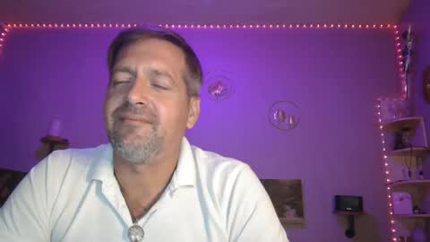 matrike1 online show from 10, 10, 2025