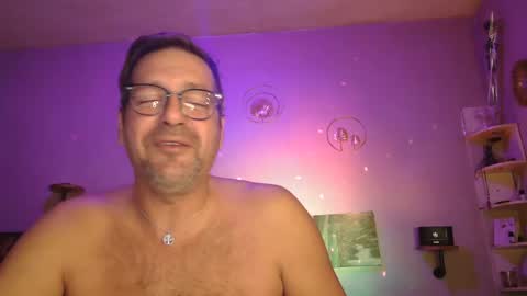 matrike1 online show from 22, 11, 2025