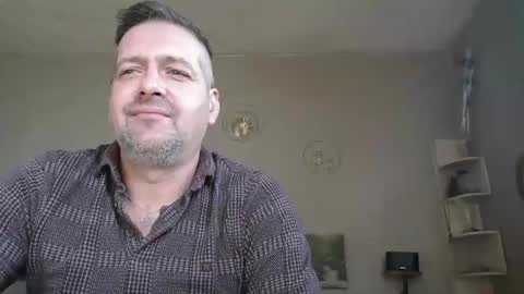 matrike1 online show from 28, 3, 2026