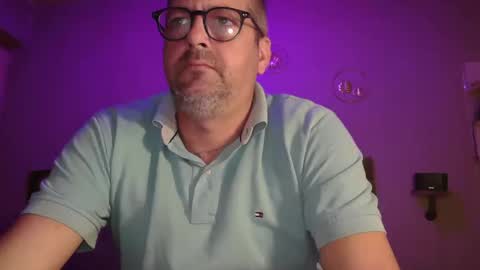 matrike1 online show from 17, 4, 2026