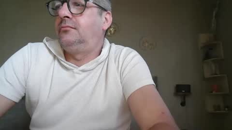 matrike1 online show from 18, 4, 2026