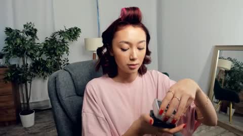 Kate online show from 9, 1, 2026