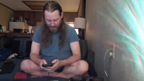 matross43 online show from 28, 11, 2025