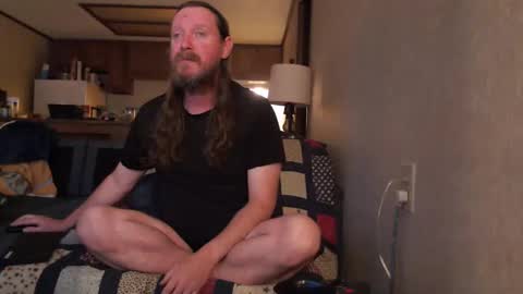 matross43 online show from 30, 11, 2025