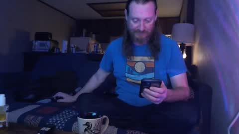 matross43 online show from 7, 1, 2026