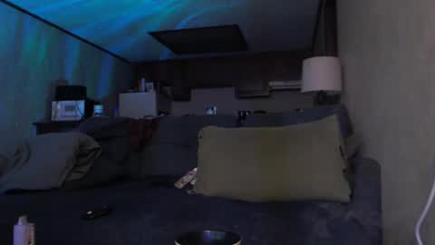 matross43 online show from 8, 2, 2026