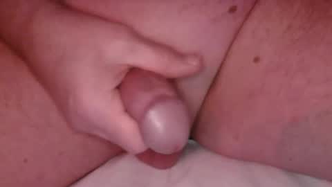 Mattes710 online show from 21, 12, 2025