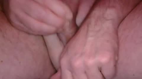 Mattes710 online show from 1, 3, 2026