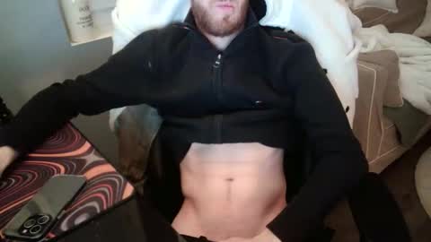 matt1qbby online show from 22, 12, 2025