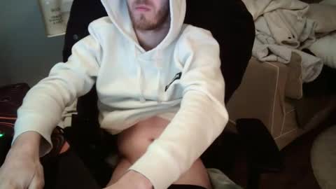 matt1qbby online show from 6, 1, 2026