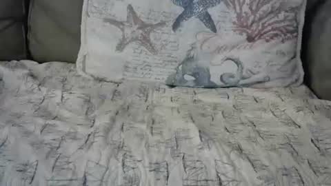 Snapshot of matt3067 chatting on 18, 1, 2025 Matt online show from 18, 1, 2025