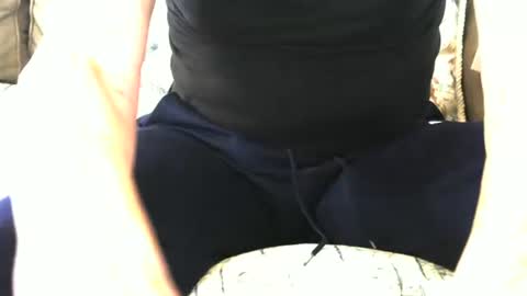 Snapshot of matt3067 chatting on 21, 9, 2025 Matt online show from 21, 9, 2025