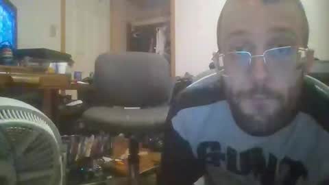 matt48195571828 online show from 29, 11, 2025