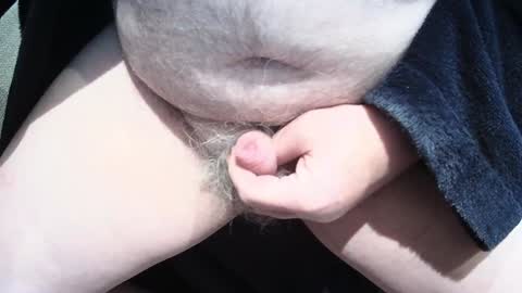 Snapshot of matt4love chatting on 17, 12, 2024 matt4love online show from 17, 12, 2024