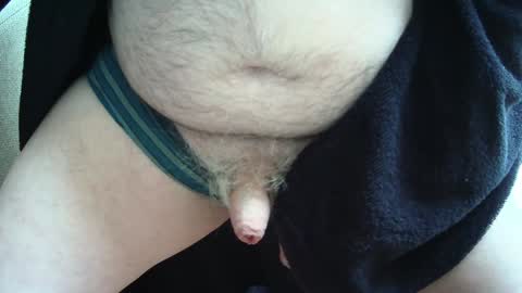 Snapshot of matt4love chatting on 30, 12, 2024 matt4love online show from 30, 12, 2024