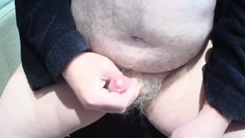 Snapshot of matt4love chatting on 28, 1, 2025 matt4love online show from 28, 1, 2025